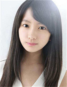 向井千里,大领导的小妻子