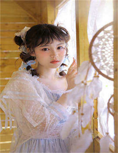 酒后和朋友换娶妻中字3,精品