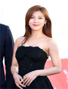 爱情100度/灵儿拐夫