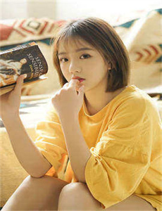 成人嫩草影院入口一二三/色欲天天婬色婬香影院