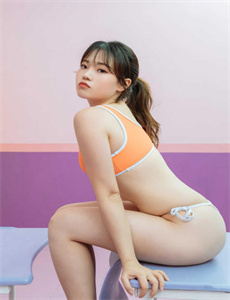 校霸被校草在教室做到哭/逼尻