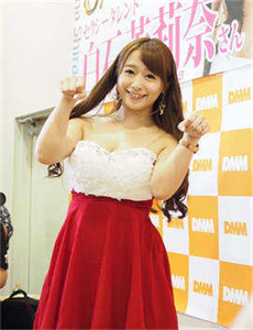 高肉NP欲深入,溺婚小说全文免费阅读