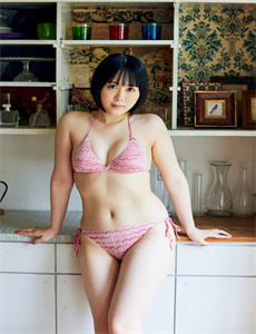 我的好妈妈5完整版韩剧,边做边把尿姿势失禁play