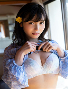 美女扒开尿口让男生添动态图/藤木一真