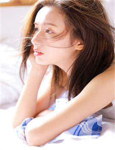 国产午睡沙发系列999,老公你快点