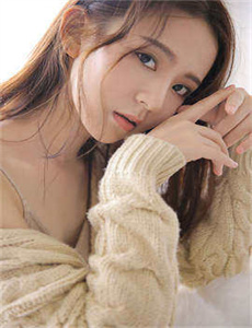 亚洲美女论坛/色戒未删减版完整版视频在线观看