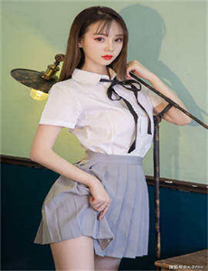 从镜子里看我是怎么C哭你/日韩一区二区三区免费视频