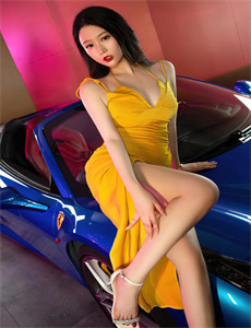 沉香如屑上映时间,1区2区3区4区产品芒乱码