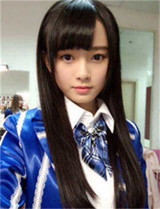 激情尺度国内,国产精品黑料吃瓜网曝事件海角