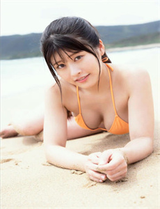 国产又粗又大又爽的A片精华液/双性饥渴诱放荡受h