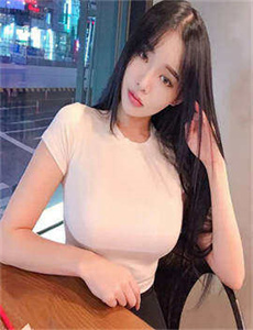 小SB这么欠C,浪到随时随地湿的小受