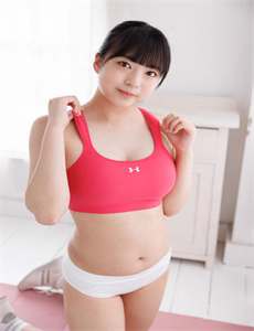 二人世界拔萝卜第一人称,女子赤身跳舞视频大全高清图