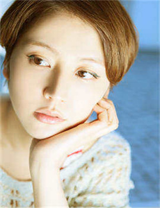 宝贝把腿张开我要添你下边L/高强度辣爽文 全是肉NP