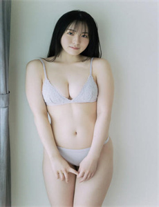 网站正能量晚上不用下载直接进入免费,差差差很痛APP下载免费全部