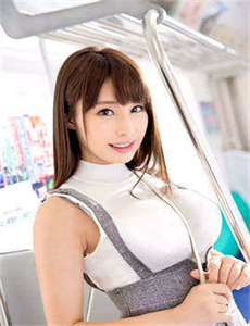 视色视色影库,公与熄伦爱