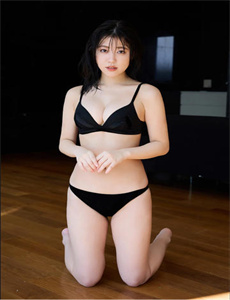 游戏NPC把我c了/囚徒 法国满天星