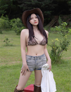 久艹在线视频/王伦宝china69