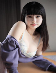 5g影院多人运动罗志祥的网站/从镜子里看我是怎么C哭你