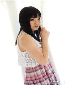 受被绑在机械椅上灌满/xvideos中文版视频