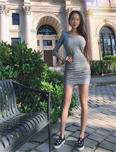 男科医生咨询在线24小时免费,苏亚雷斯出任国安主帅