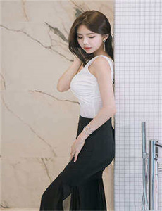 乡村乱人伦,9420高清免费观看在线观看1