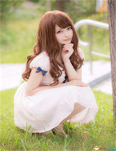 日本高清视频一区二区,cctv5在线电视直播