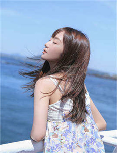 小十四萝粉嫩小泬/舞林大会2011萧蔷