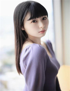 台湾gv 图解/狗带tv首页