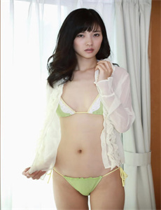 网游之恶魔德鲁伊,王瑞儿轮奸门