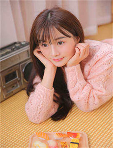 成人做爰A片免费视频日本,激情射精爽到偷偷C视频无码