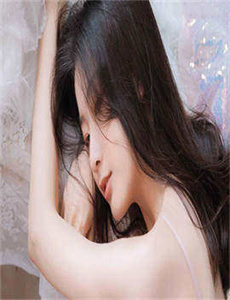 火龙帝国百度影音,午夜DJ高清1区2区3区