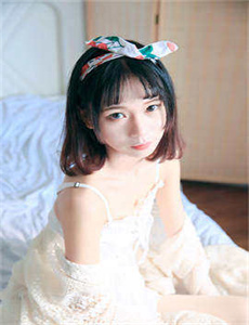 免费观看又色又爽又黄的小说忠诚/菠萝蜜视频在线观看入口无限看