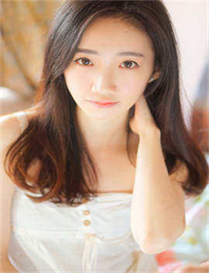 全彩口工漫画母系惩罚5,爸爸去哪儿第五季百度云盘