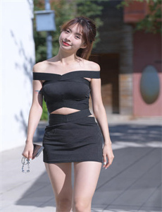 免费的精品一区二区三区A片/PORN白嫩内射合集