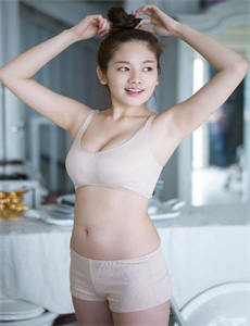 憨豆特工在线观看,小帅影院