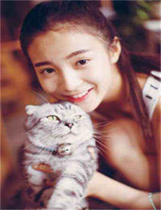 国产亚洲精品久久久999无毒/又大又爽又黄无码A片男和男