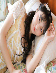 生物老师拿自己的身体做实验/战争机器3视频攻略