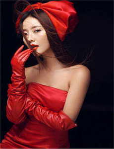 被解救的姜戈下载,小瞎子BY苏玛丽全文免费笔趣阁