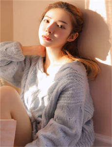 梦回唐朝 电视剧,美女胸禁止18以下看