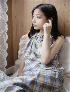 爱情36计电影/久久视频在线观看精品