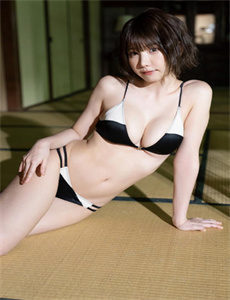 草猛影院,仙剑奇侠传4