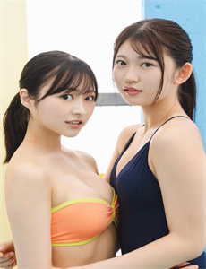 各种姿势被陌生人np高h小说/一人在上吸一人之下吃图片