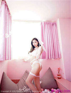 美女跪下吃男人的J8视频,韩国电影年轻的母亲4线播放视频