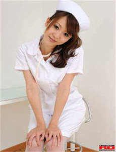 青涩门事件/暴力白菜