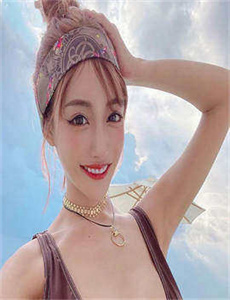 xnxxhd17/jiucao在线观看精品