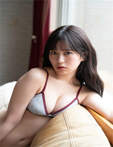 邪恶道之日本全彩/两个人免费观看日本2018