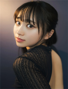 日本不卡动漫/爱bb影院