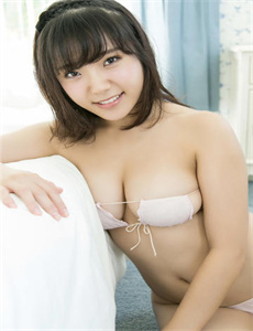 波多野结衣作品名字/嗯H1V1教授