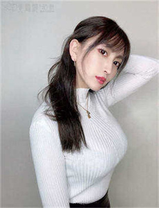 深夜tv演艺/韩国影片密爱