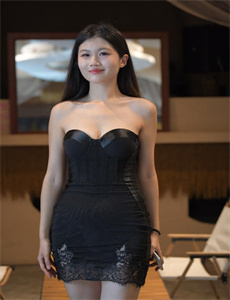 黑帮老大和我的365天2未删/无人在线看免费高清观看